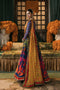 Fahad Hussayn E-Storepk Lawn Banger Maharana