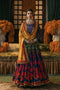 Fahad Hussayn E-Storepk Lawn Banger Maharana