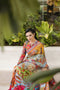 Fahad Hussayn E-Storepk Lawn Banger Mewar