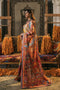 Fahad Hussayn E-Storepk Lawn Banger Mewar