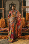 Fahad Hussayn E-Storepk Lawn Banger Mewar