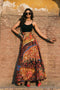 Fahad Hussayn E-Storepk Lawn Banger Muraqqa