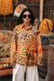 Fahad Hussayn E-Storepk Lawn Banger Pichola