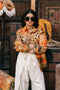 Fahad Hussayn E-Storepk Lawn Banger Pichola