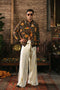 Fahad Hussayn E-Storepk Lawn Banger Samak