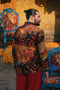 Fahad Hussayn E-Storepk Lawn Banger Tutinama