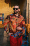 Fahad Hussayn E-Storepk Lawn Banger Tutinama