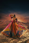 Fahad Hussayn E-Storepk Lawnsoon DRALORA