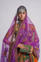 Fahad Hussayn E-Storepk Lawnsoon GUJRATI