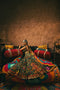 Fahad Hussayn E-Storepk Lawnsoon GUJRATI