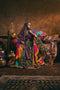 Fahad Hussayn E-Storepk Lawnsoon GUJRATI