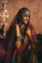 Fahad Hussayn E-Storepk Lawnsoon GUJRATI