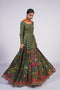 Fahad Hussayn E-Storepk Lawnsoon MARANDIS