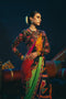 Fahad Hussayn E-Storepk Lawnsoon NYLARA