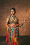 Fahad Hussayn E-Storepk Lawnsoon NYXARA