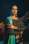 Fahad Hussayn E-Storepk Lawnsoon VALKARA