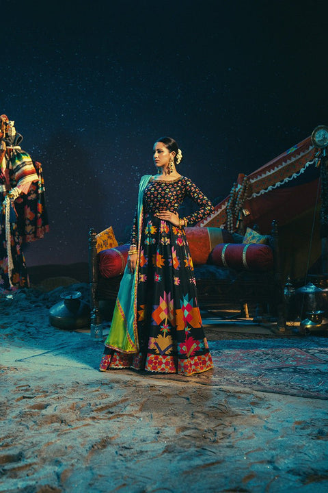 Fahad Hussayn E-Storepk Lawnsoon VALKARA