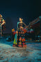 Fahad Hussayn E-Storepk Lawnsoon VALKARA
