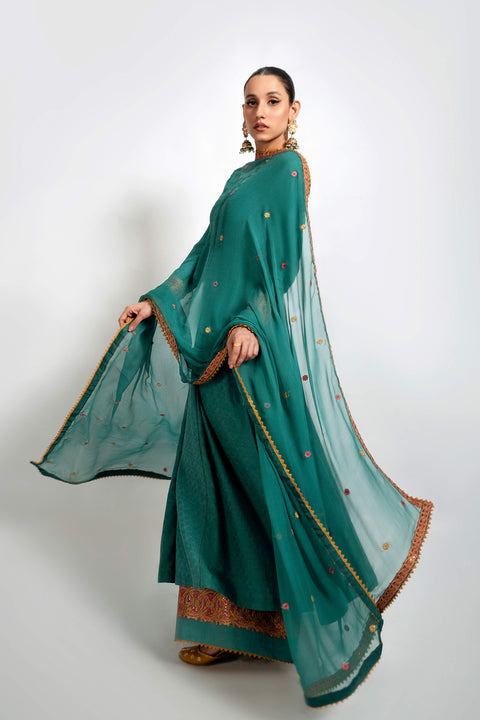 Fahad Hussayn E-Storepk Nau Nehal Farogh