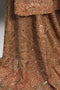 Fahad Hussayn E-Storepk Paristella