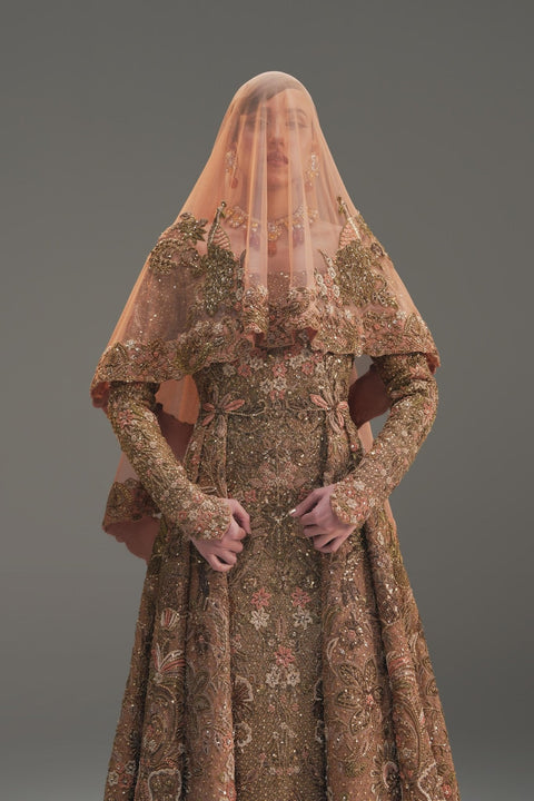 Fahad Hussayn E-Storepk Paristella