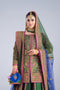 Fahad Hussayn E-Storepk Raj Jashn