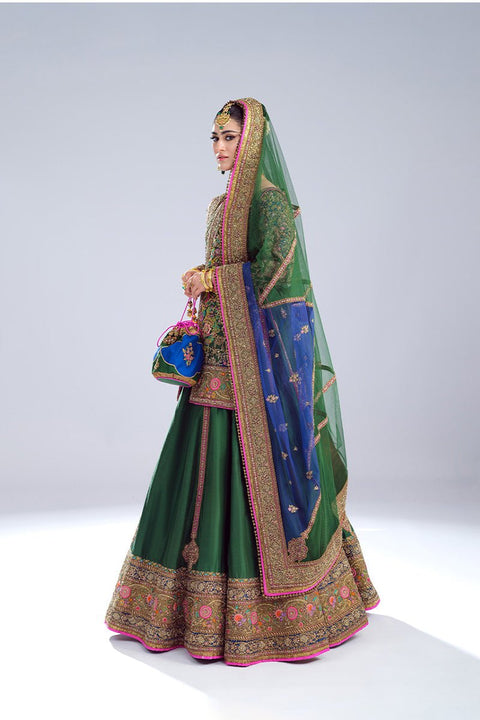 Fahad Hussayn E-Storepk Raj Jashn