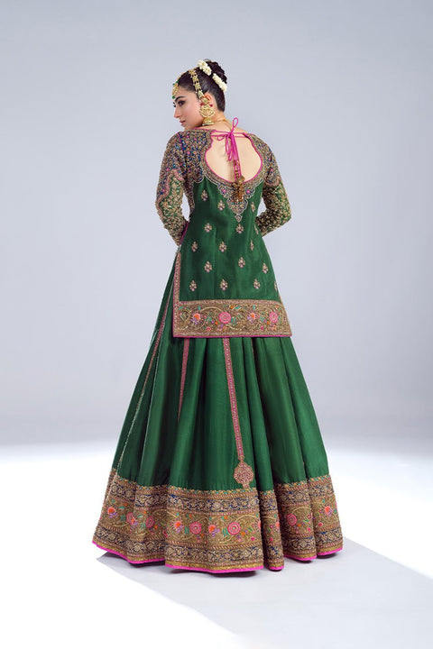 Fahad Hussayn E-Storepk Raj Jashn