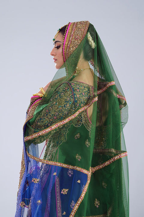 Fahad Hussayn E-Storepk Raj Jashn