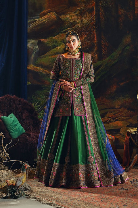 Fahad Hussayn E-Storepk Raj Jashn