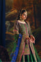 Fahad Hussayn E-Storepk Raj Jashn