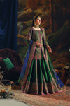 Fahad Hussayn E-Storepk Raj Jashn