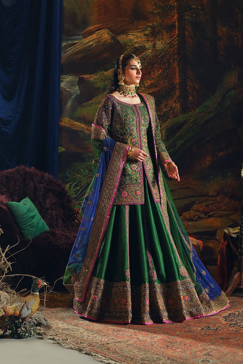 Fahad Hussayn E-Storepk Raj Jashn