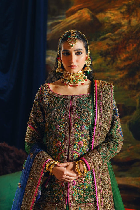 Fahad Hussayn E-Storepk Raj Jashn