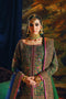 Fahad Hussayn E-Storepk Raj Jashn