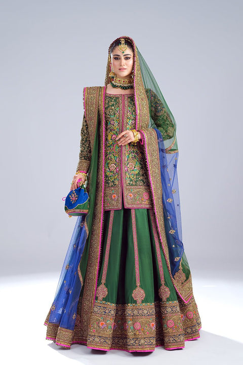 Fahad Hussayn E-Storepk Raj Jashn