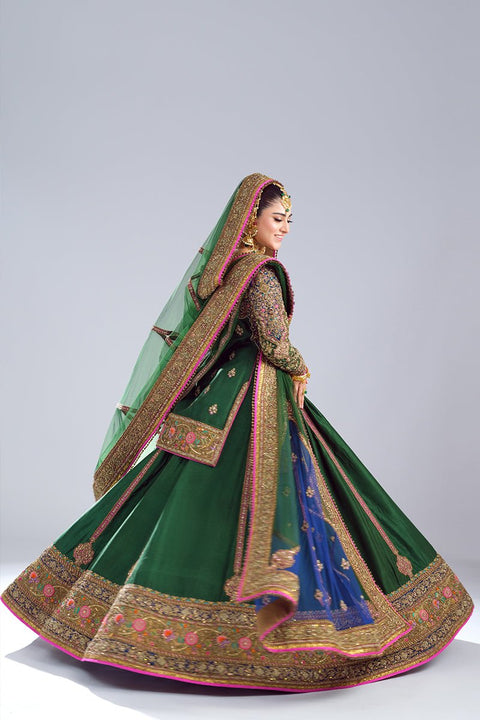 Fahad Hussayn E-Storepk Raj Jashn