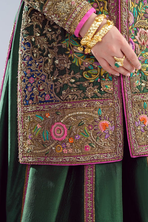 Fahad Hussayn E-Storepk Raj Jashn