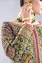 Fahad Hussayn E-Storepk Raj Jashn