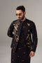 Fahad Hussayn E-Storepk Shabam