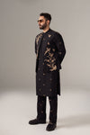 Fahad Hussayn E-Storepk Shabam