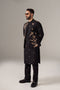 Fahad Hussayn E-Storepk Shabam