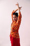 Fahad Hussayn E-Storepk shirt Lawn Mohican