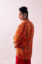 Fahad Hussayn E-Storepk shirt Lawn Mohican