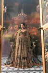 Fahad Hussayn E-Storepk Stitched Ajooba