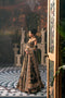 Fahad Hussayn E-Storepk Stitched Ajooba
