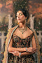 Fahad Hussayn E-Storepk Stitched Ajooba