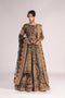 Fahad Hussayn E-Storepk Stitched Ajooba