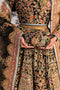 Fahad Hussayn E-Storepk Stitched Ajooba