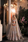 Fahad Hussayn E-Storepk Stitched Haveli